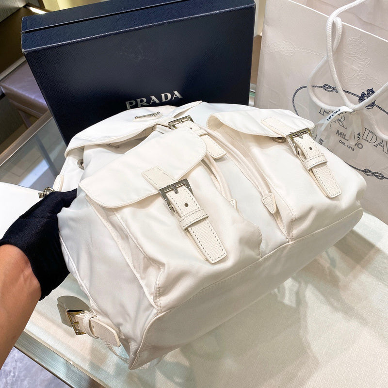 Satchel Bags - PDA Bags - 2049