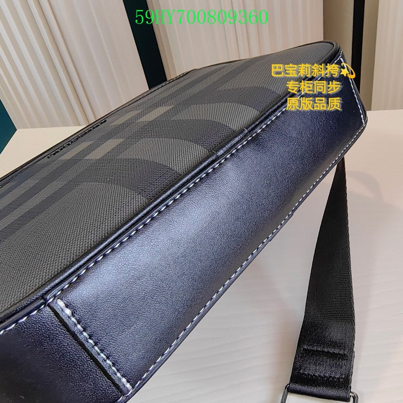 Glami GlamI -GLAMIR Bags - 072