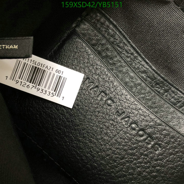 SAMC - MOJ Bags - 203