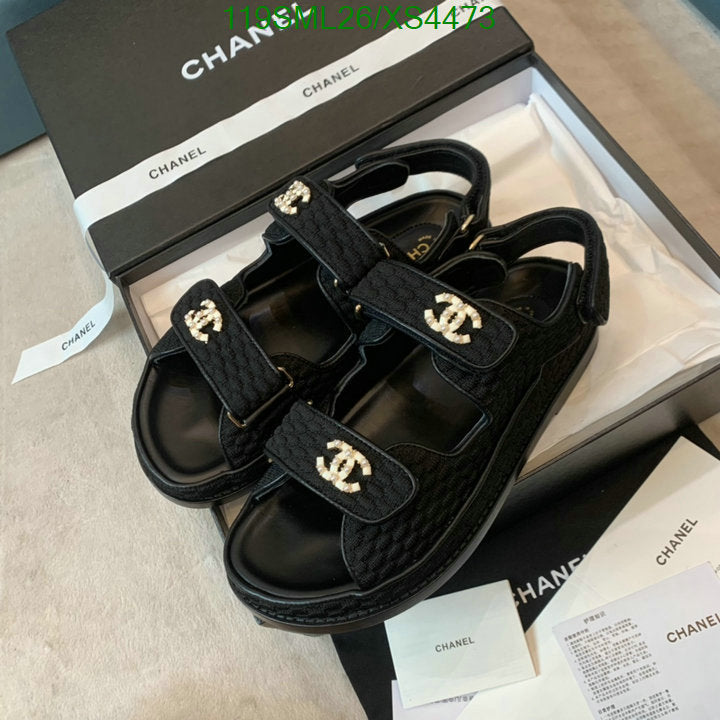 SAMC - CHL Women Shoes Beach - 140
