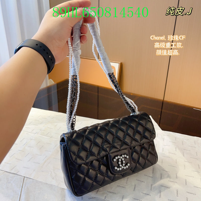 Glami - CHL Bags - 191