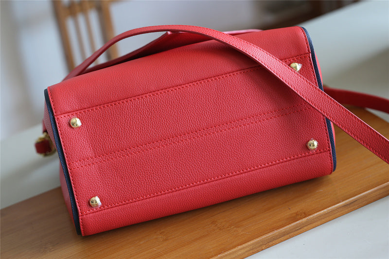 Satchel Bags - VL Bags - 7947