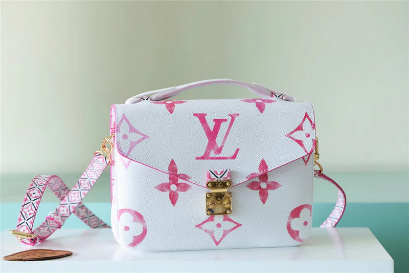 ELE - LUV Bags - 206