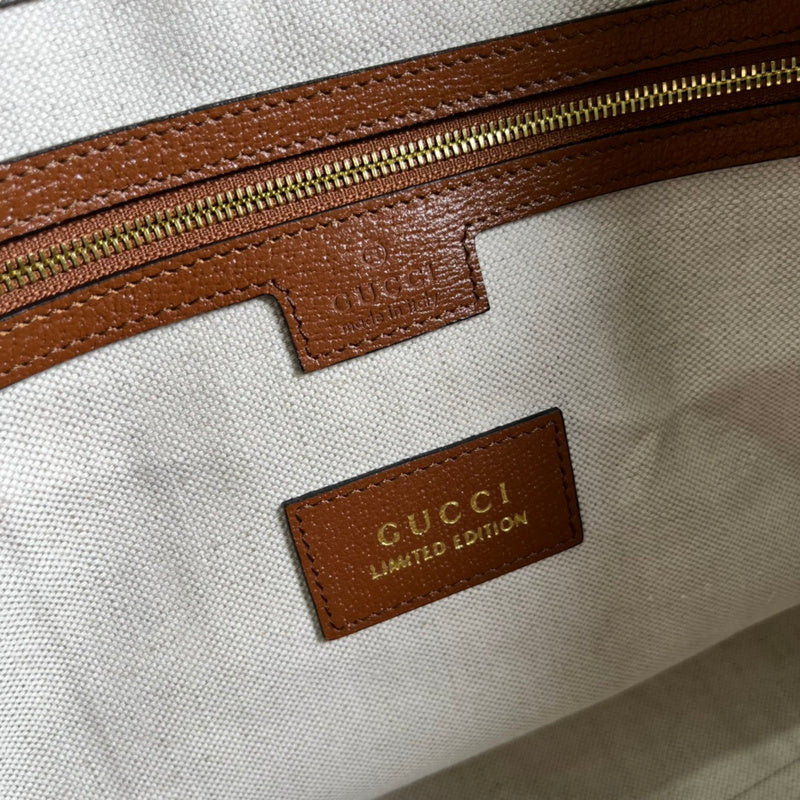 ELE - GG Bags - 368