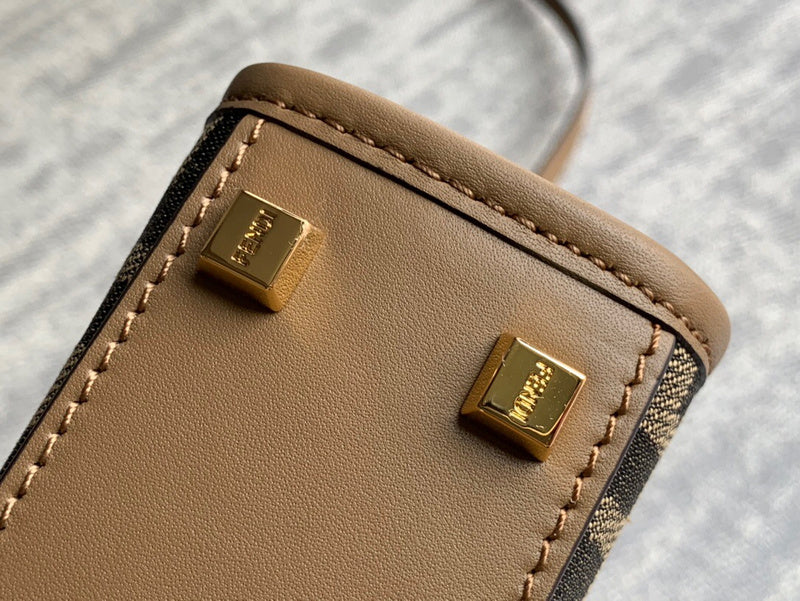 Glami - FDE Bags - 234