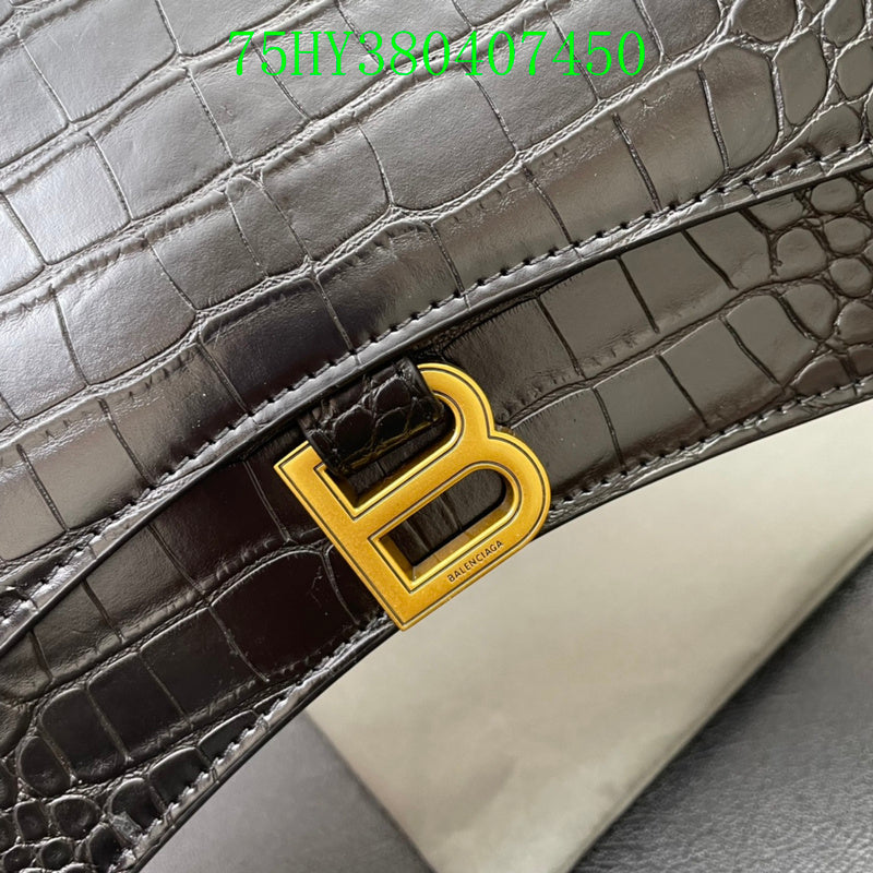Glami Fashion - BGA Bags - 1831