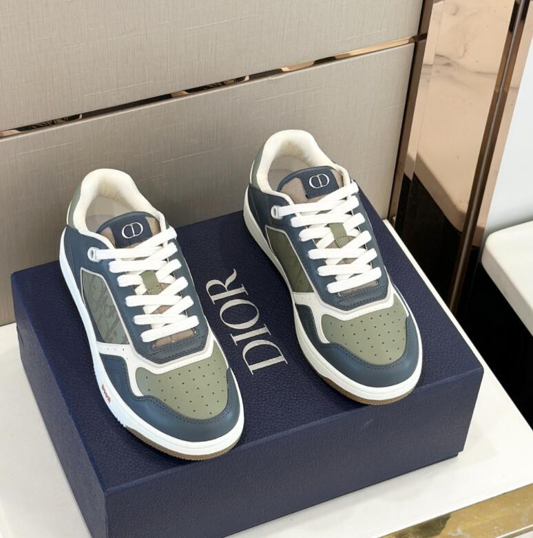 SAMCC - DOR Women Shoes - 199