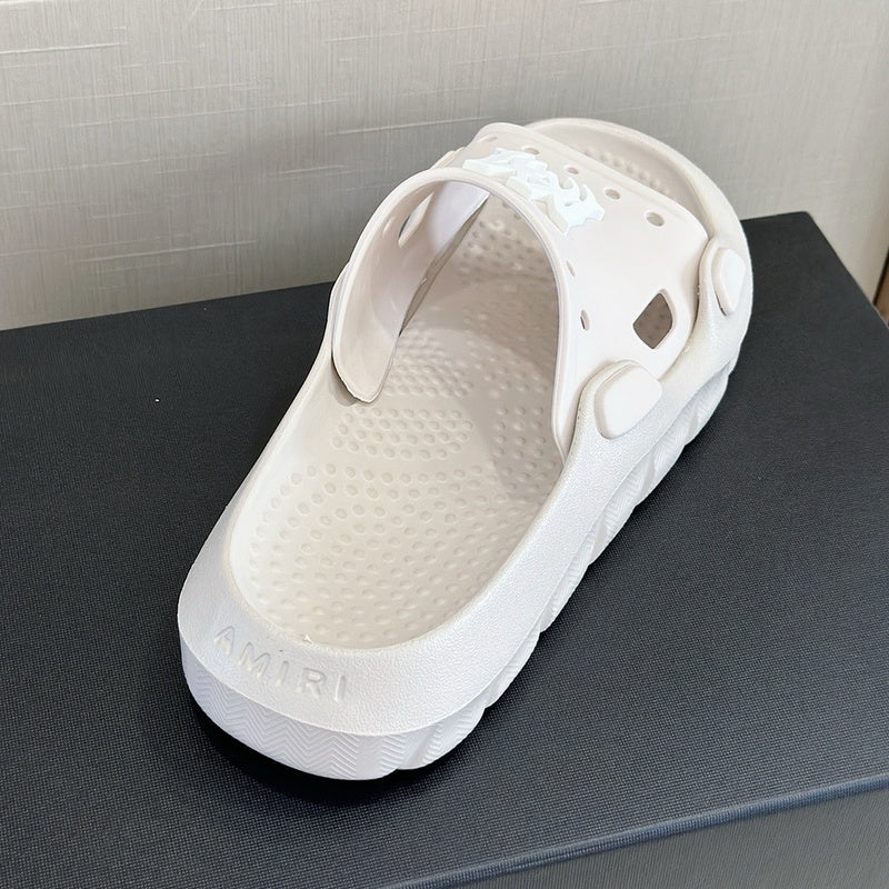 glami - AMIR Men Shoes - 522