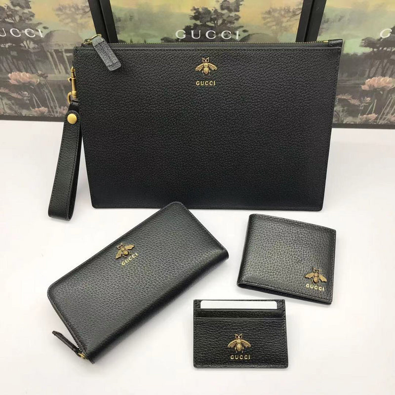 Glami Fashion - GCI Bags - 12265