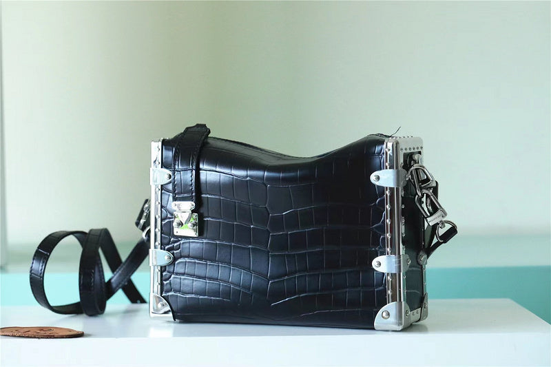 ELE - LUV Bags - 230