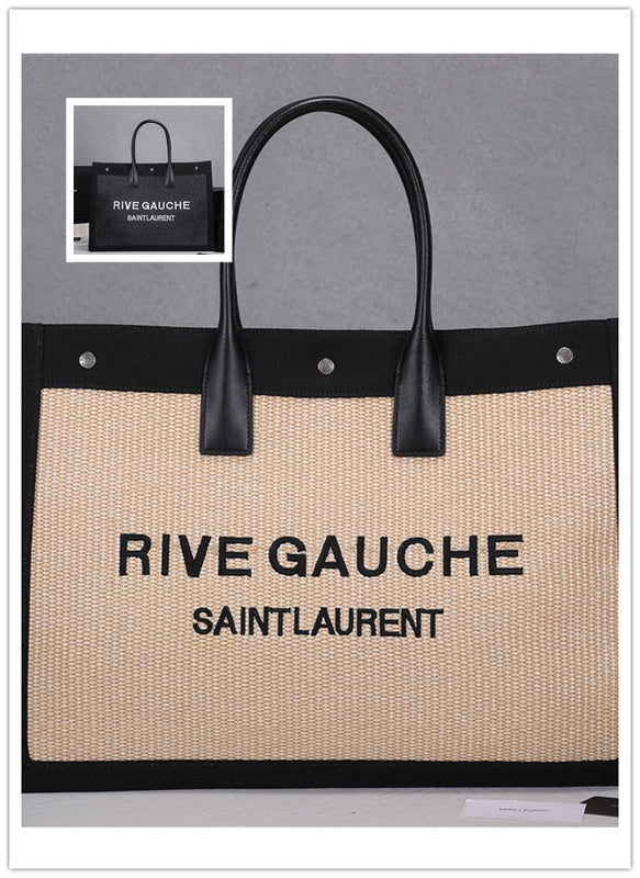 Satchel Bags - SLY Bags - 1644