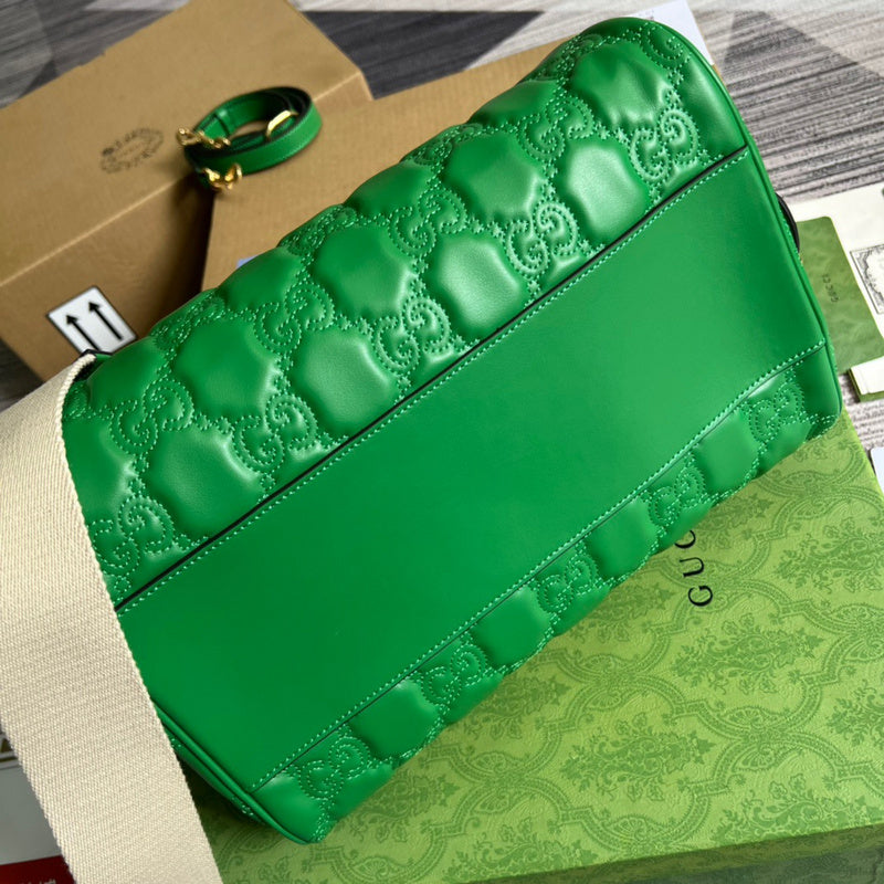 Satchel Bags - GCI Bags - 7907