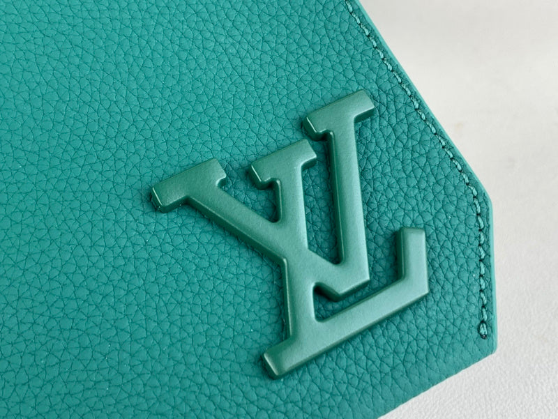 Satchel Bags - VL Bags - 2565