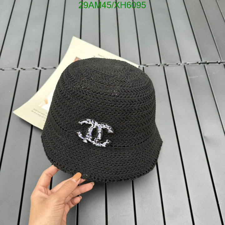 SAMC - CHL Caps & Hats - 262