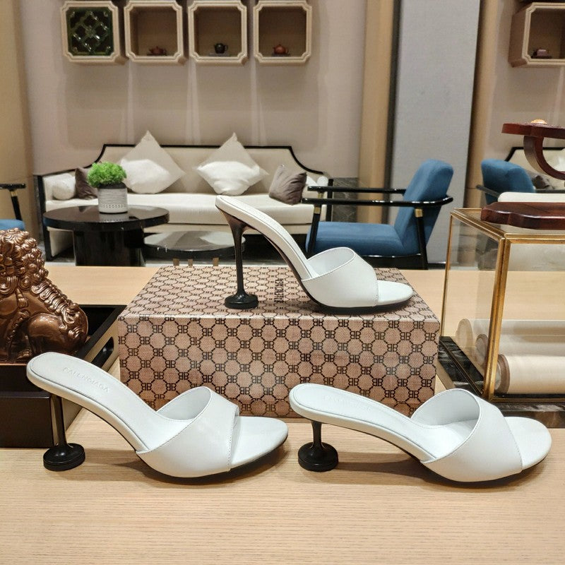 Satchel Bags - BGA Shoes - 1167