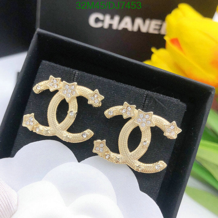 SAMC - CHL Jewelry - 052