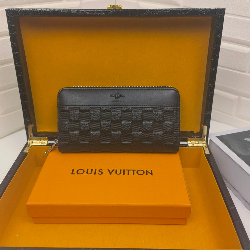 Satchel Bags - VL Bags - 4029