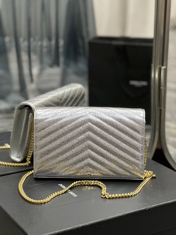 Glami Fashion - SLY Bags - 152