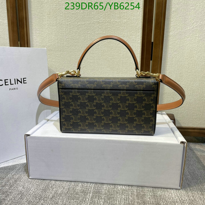 SAMC - COL Bags - 121