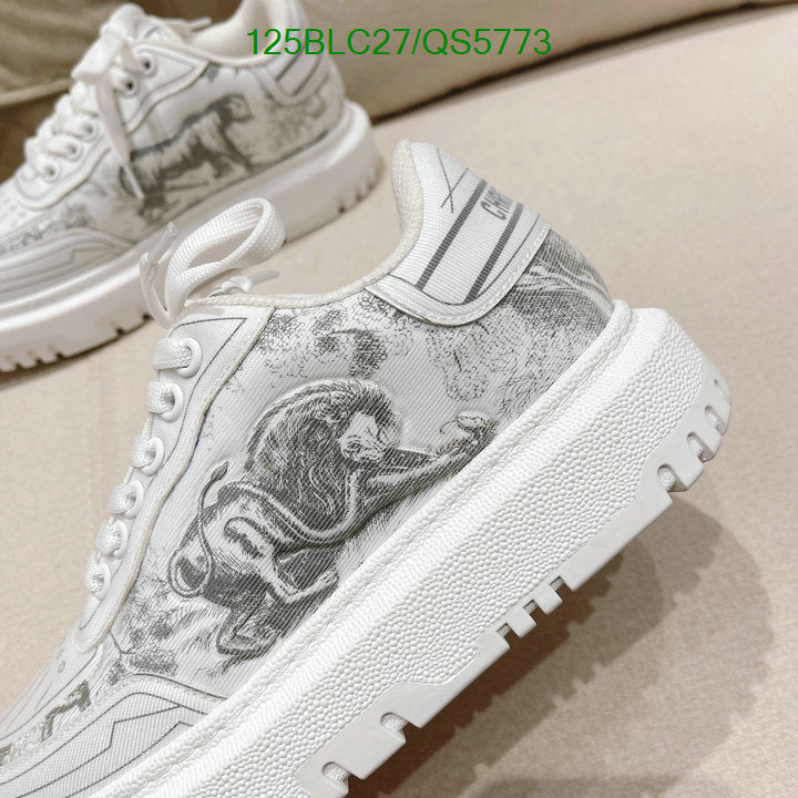 SAMC - DOR Women Sneakers - 080