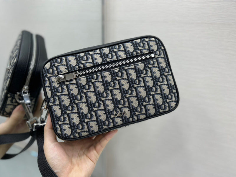 Glami- - DOR Bags - 355