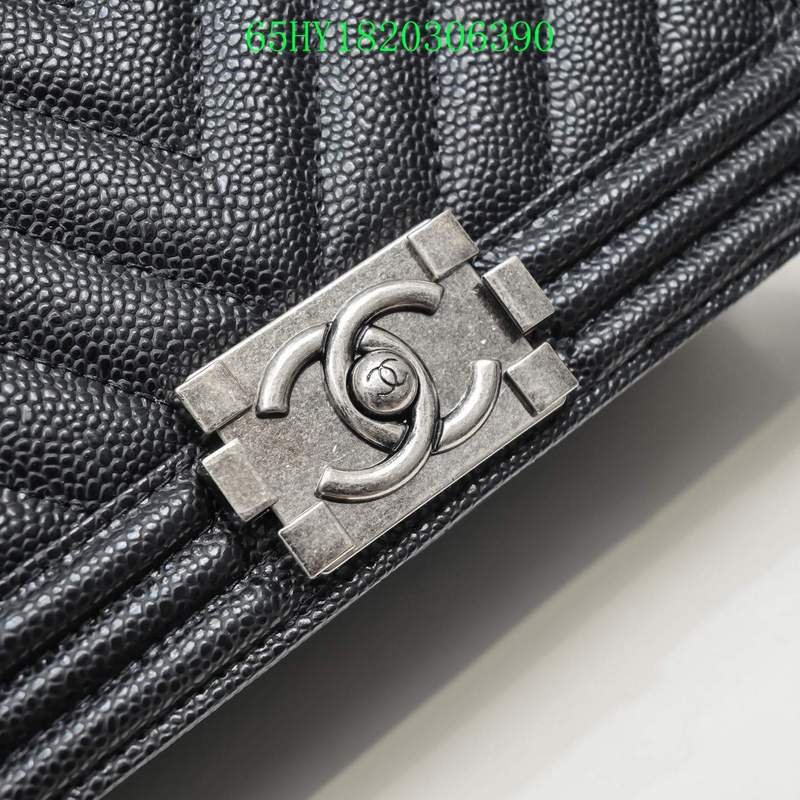 Glami - CHL Bags - 1392