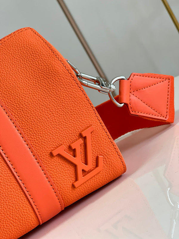 Glami Fashion Lu-Vi bags - 16989