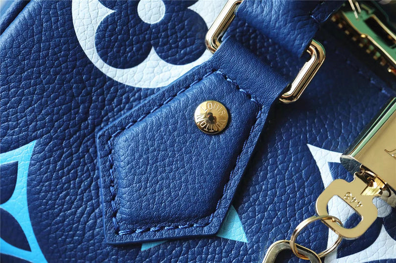 ELE - LUV Bags - 239