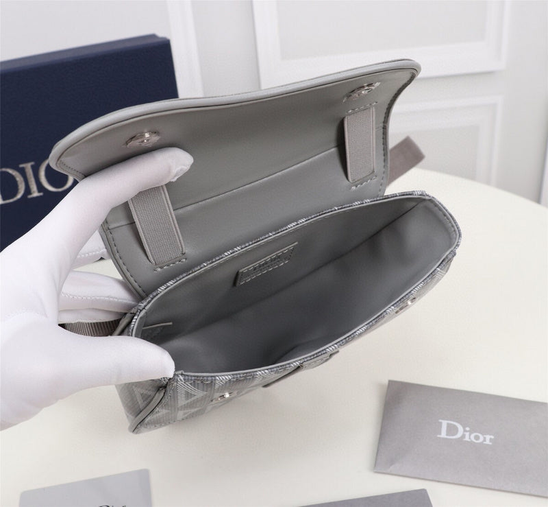 Glami - GLAMIr Bags - 1547