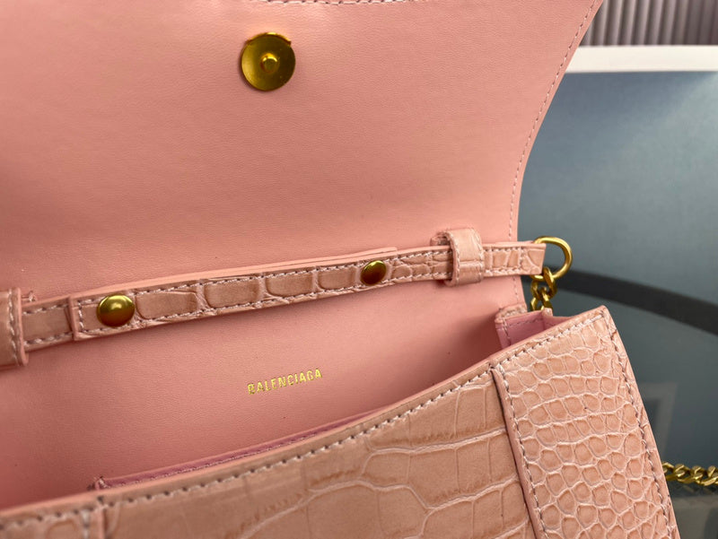 Satchel Bags - BGC Bags - 153