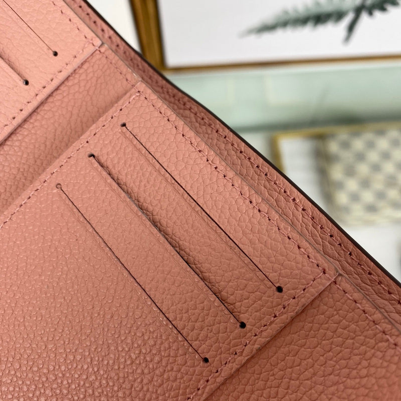 Satchel Bags - VL1 Bags - 102