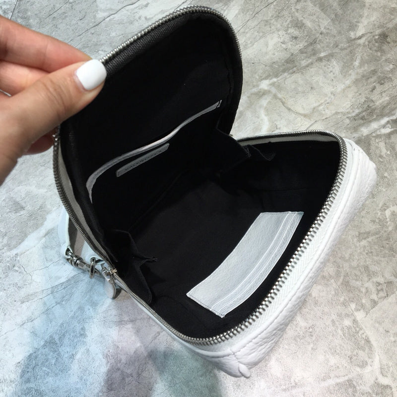 Satchel Bags - BGA Bags - 1277