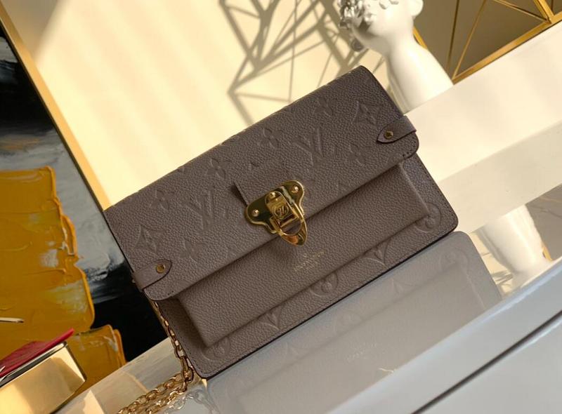 SAMC - LOV Bags - 279