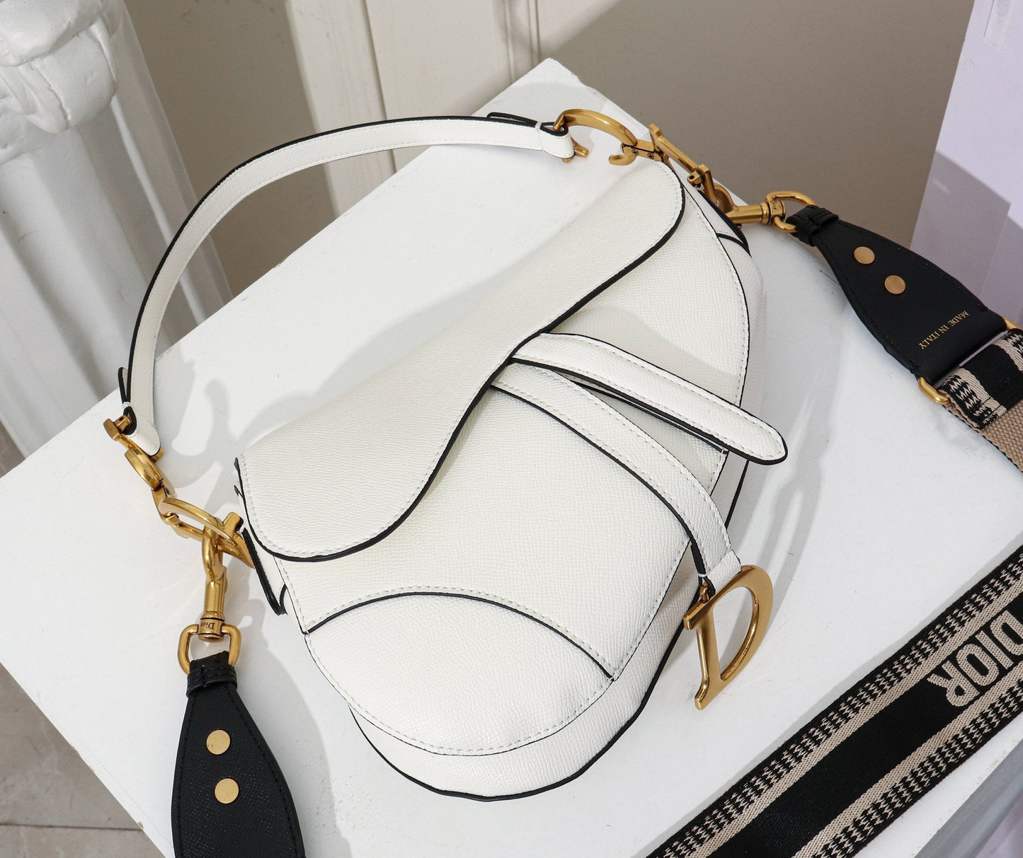EN - New Arrival Bags DIR 168