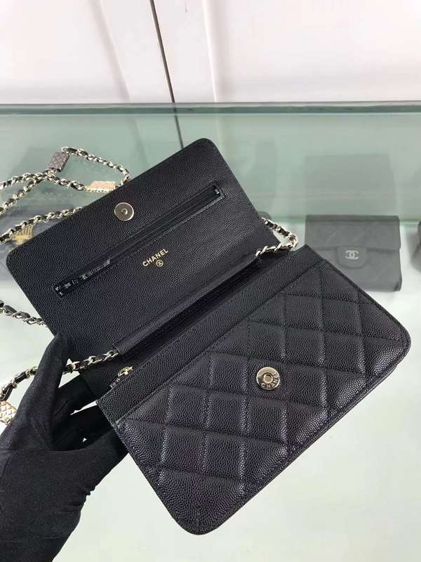 Satchel Bags - CHL Bags - 6449