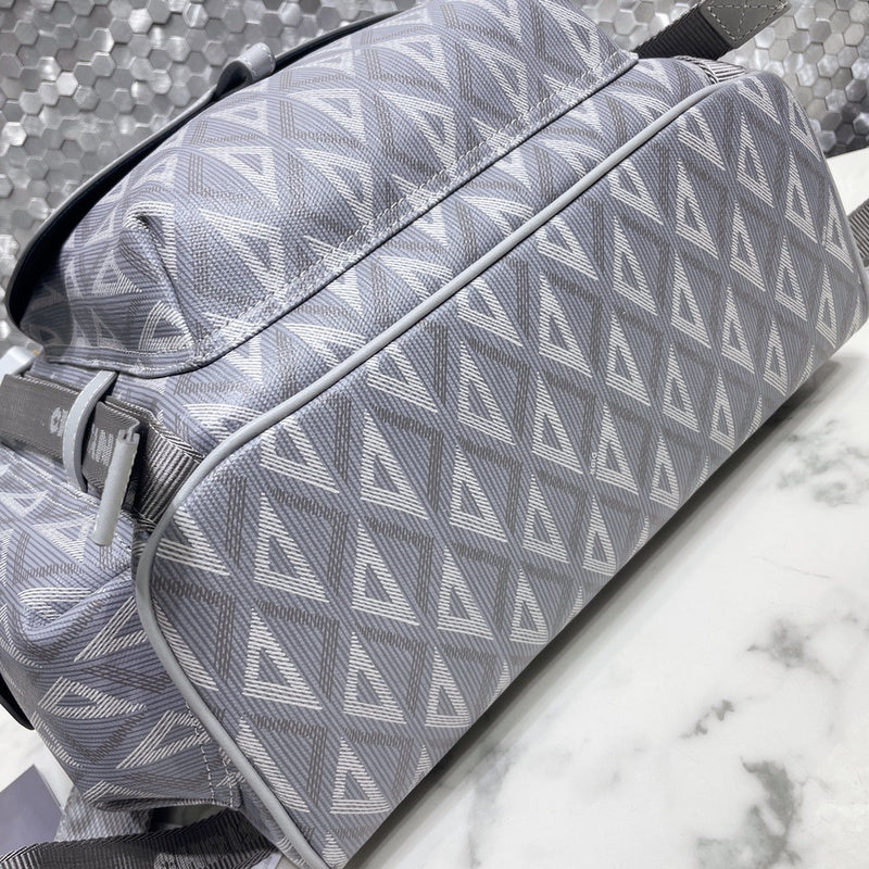 Glami-i - DOR Men Bags - 062