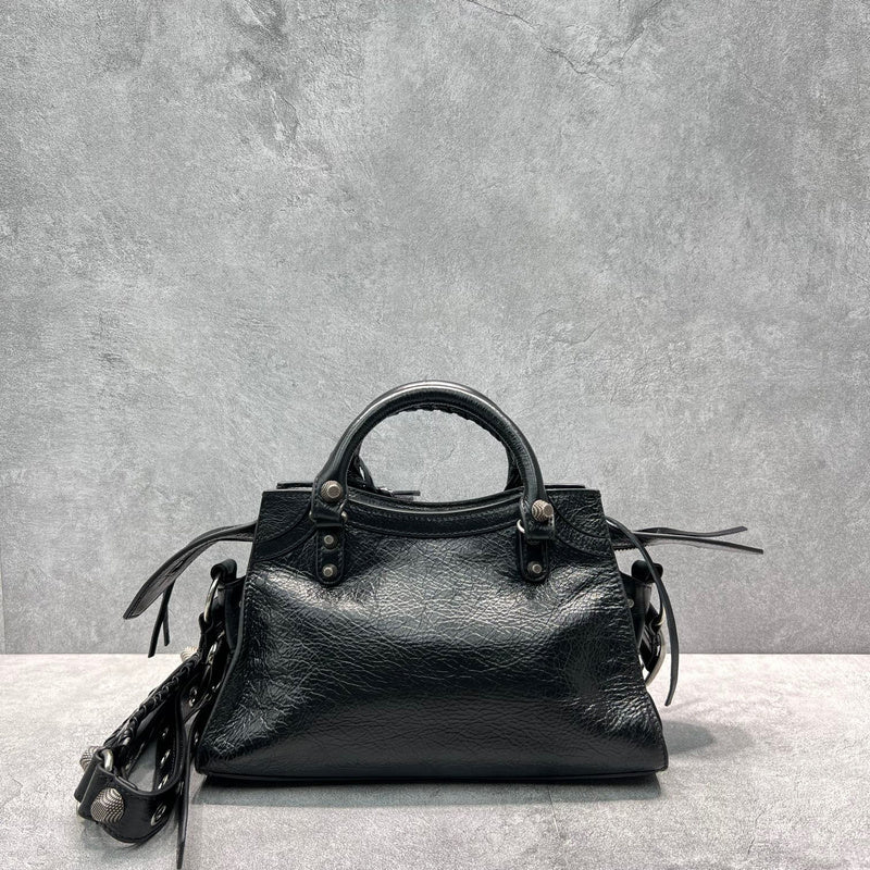 Glami- - BG Bags - 099