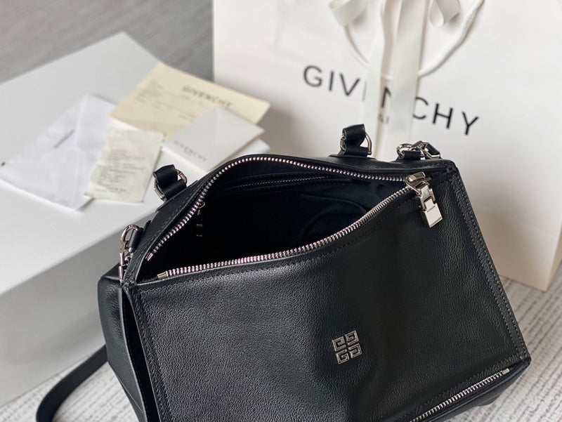 Glamy - GCY Bags - 243