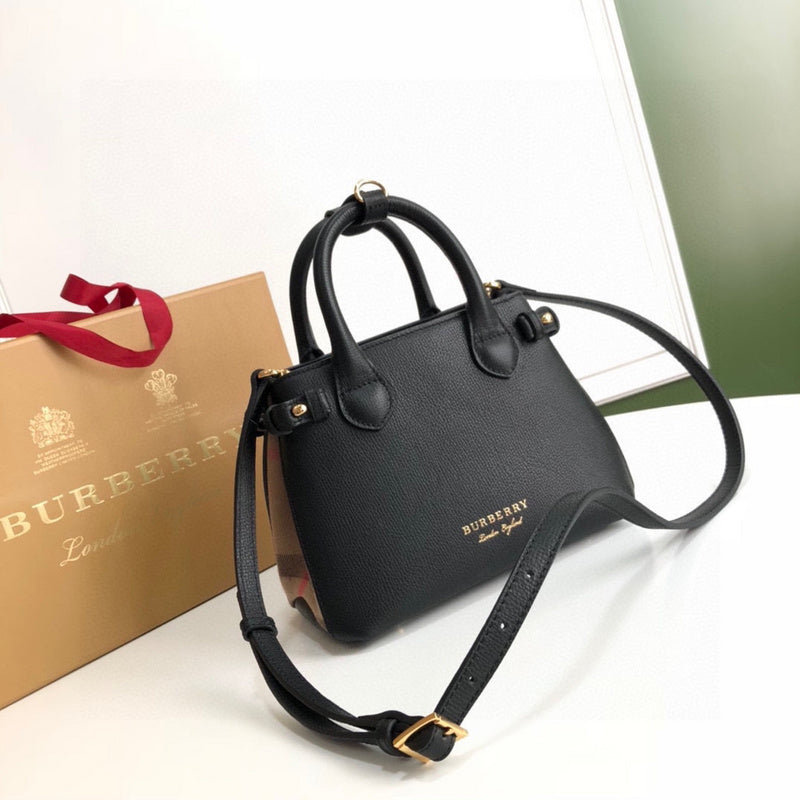 Glamy - BOR Bags - 486