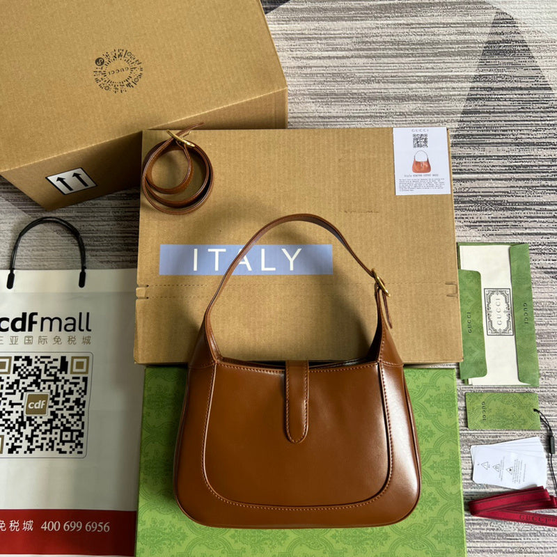 Satchel Bags - GCI Bags - 7948