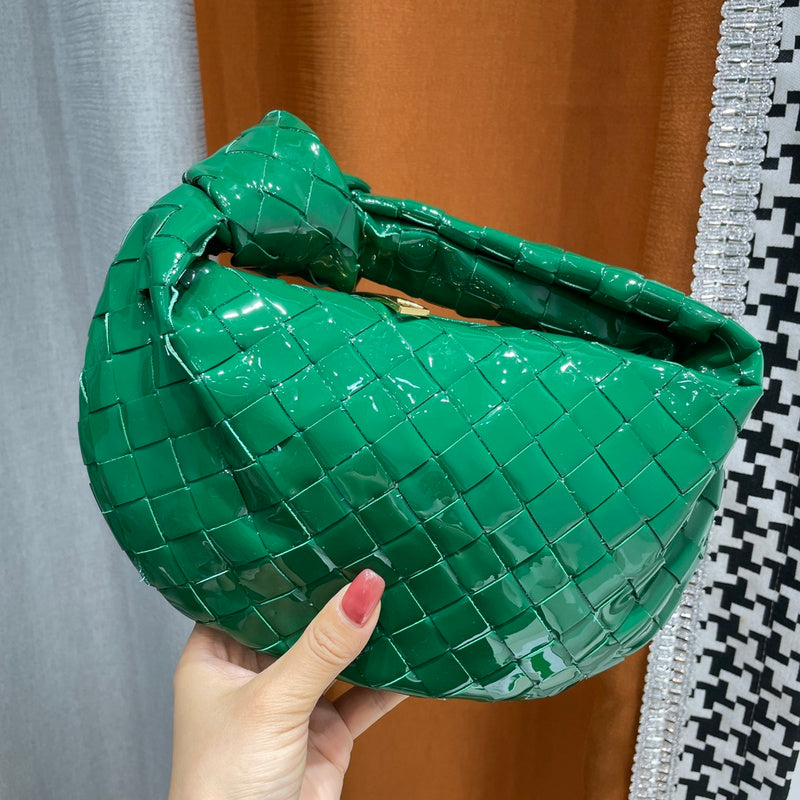 Glamy - BOV Bags - 1169