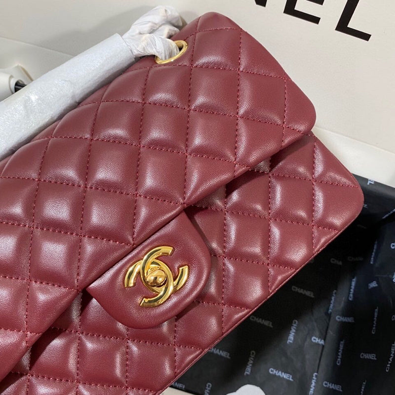 Satchel Bags - CHL Bags - 3986