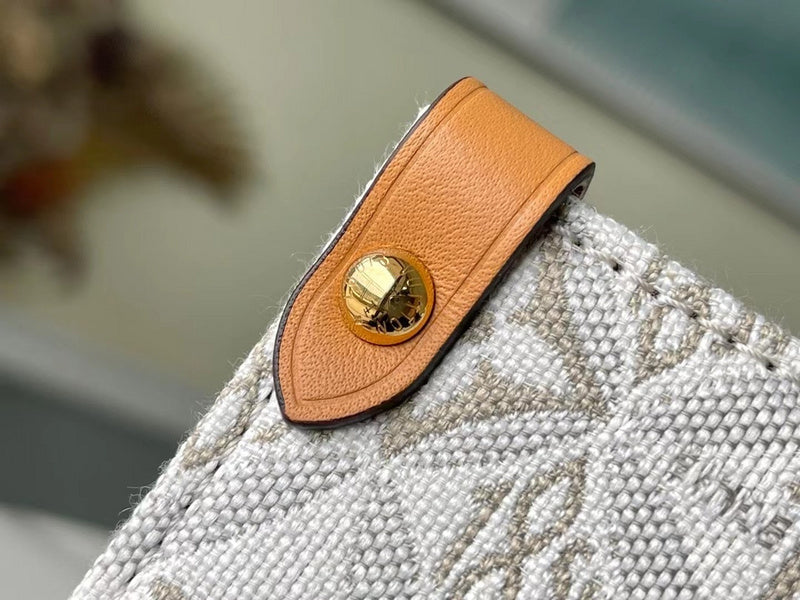 Satchel Bags - VL Bags - 481