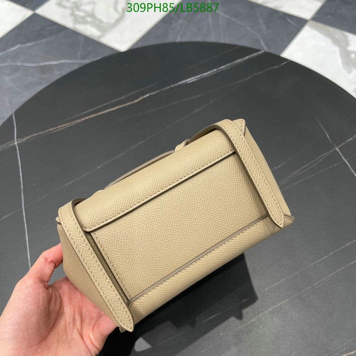 SAMC - COL Bags - 238