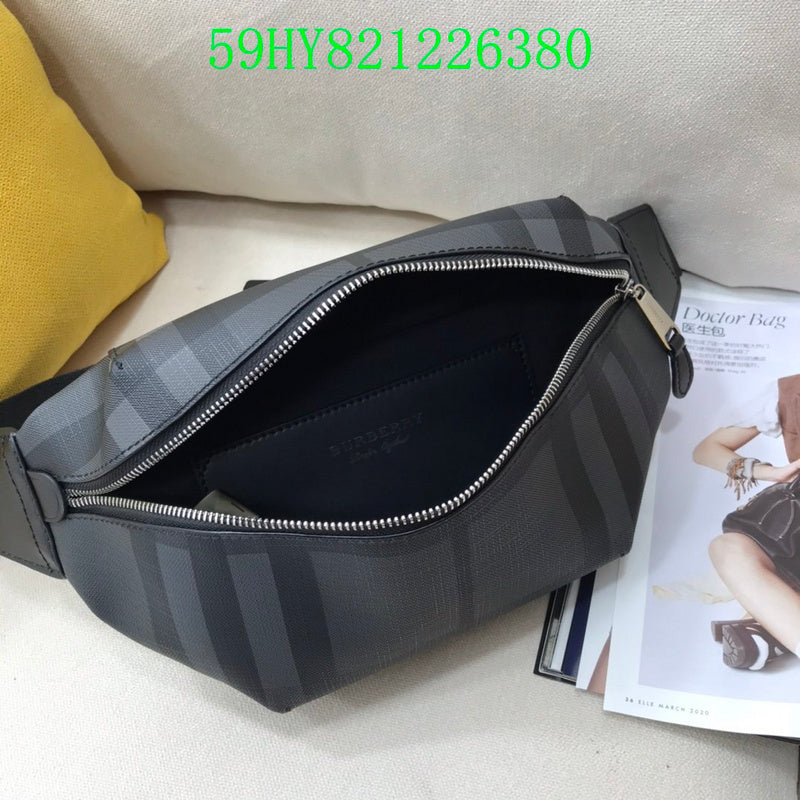 Glami GlamI -GLAMIR Bags - 588