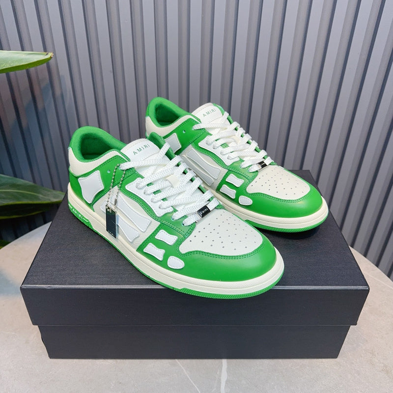 glami - AMIR Men Shoes - 300