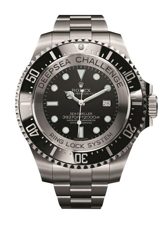 SAMC - Mix Watches - 258