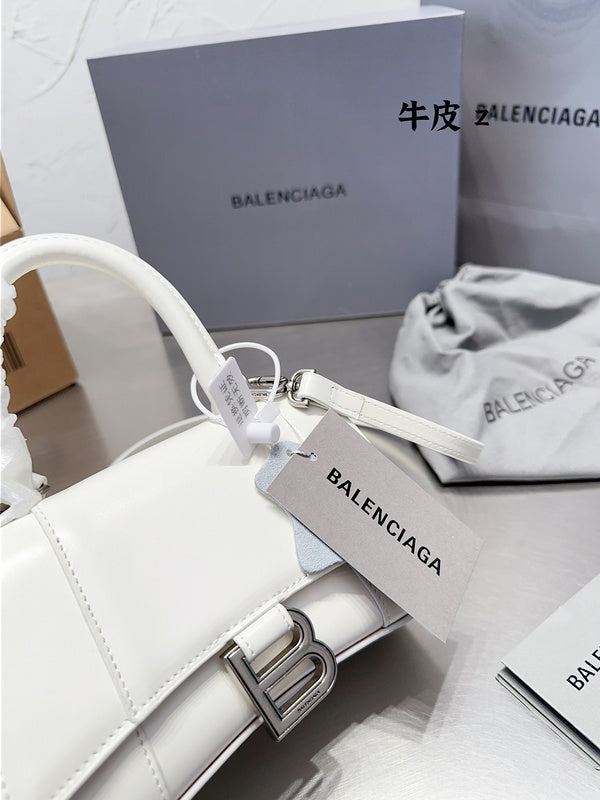 Glami Fashion - BGA Bags - 1600