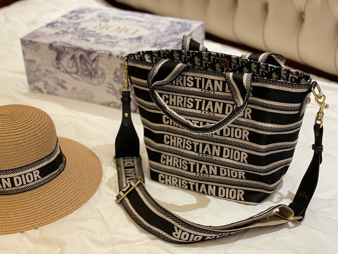 EN - New Arrival Bags DIR 310