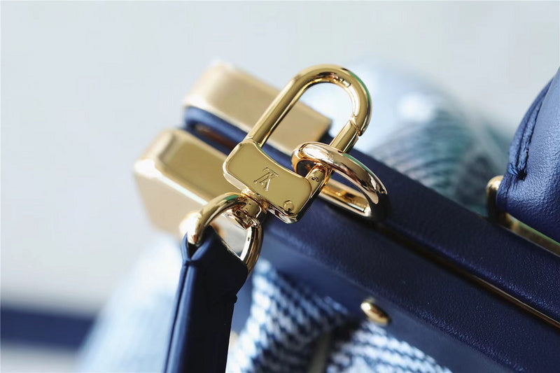 ELE - LUV Bags - 137